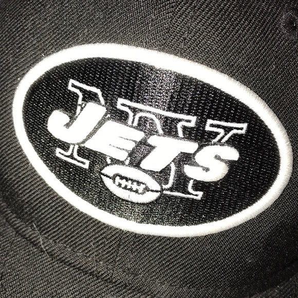 snapback hat - Picture 2 of 3